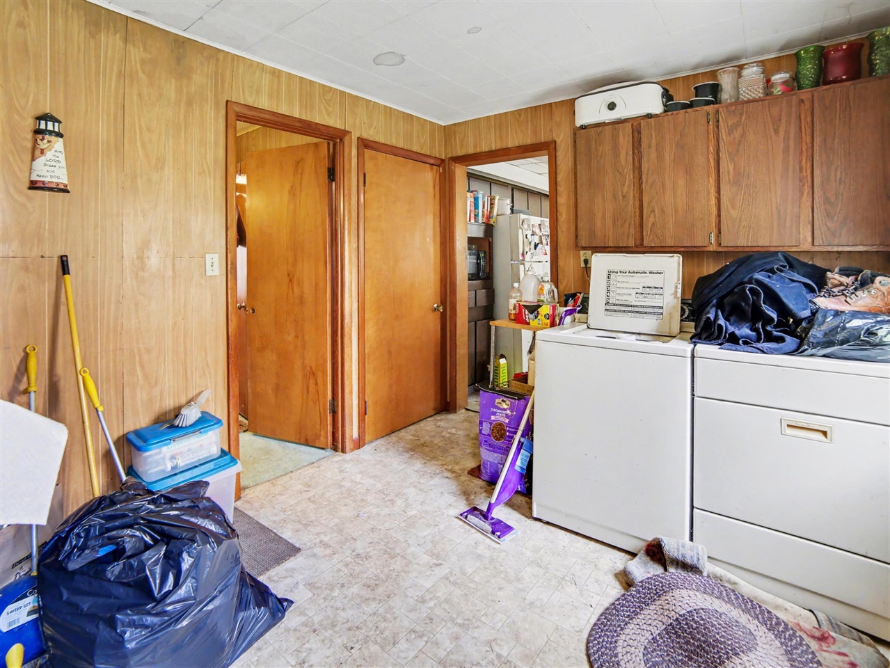 376 N Sunset Terrace, Shelby, MI, 49455