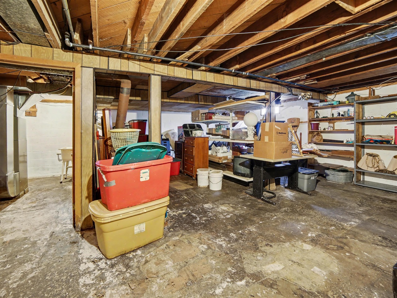 376 N Sunset Terrace, Shelby, MI, 49455