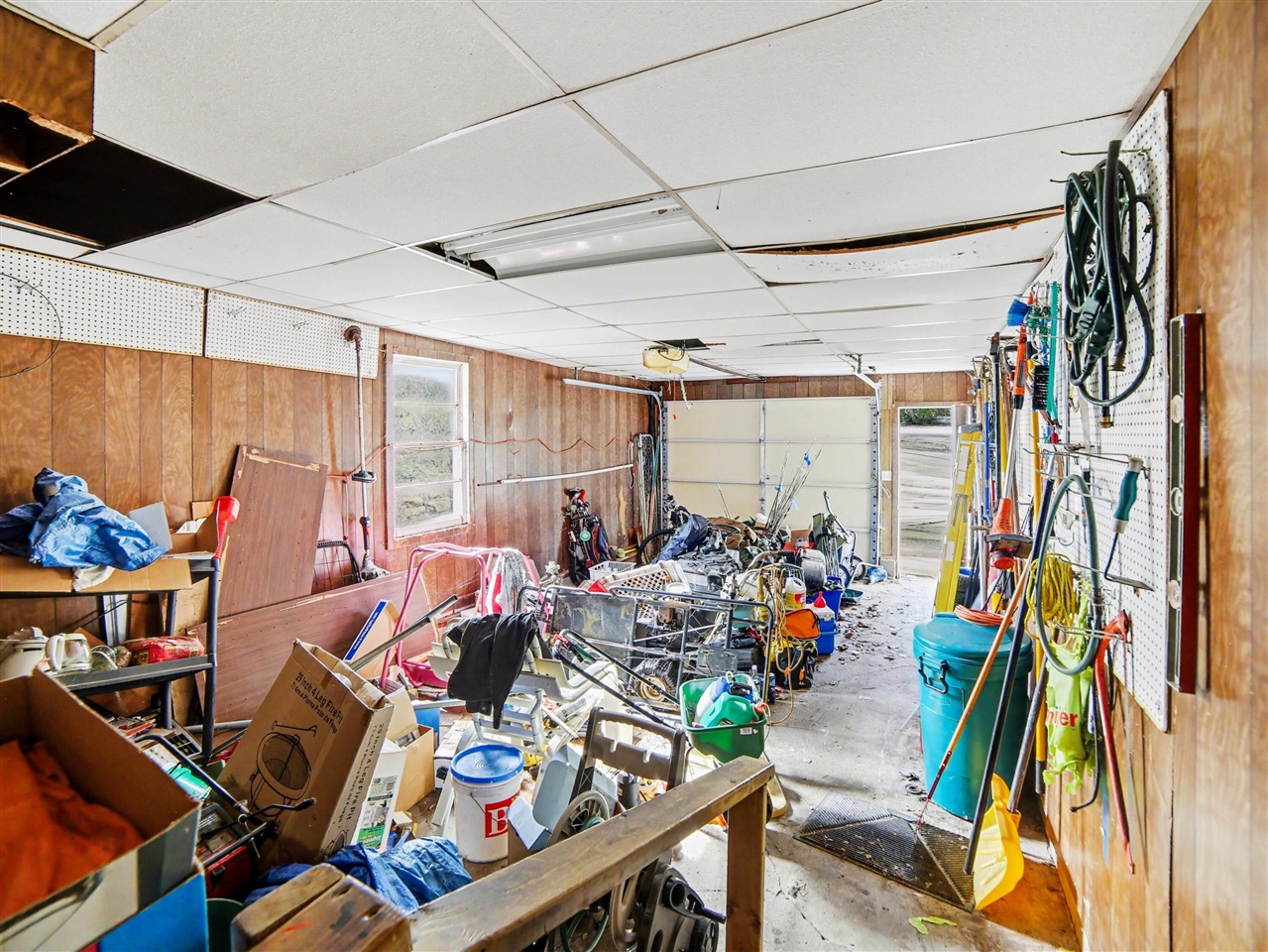 376 N Sunset Terrace, Shelby, MI, 49455