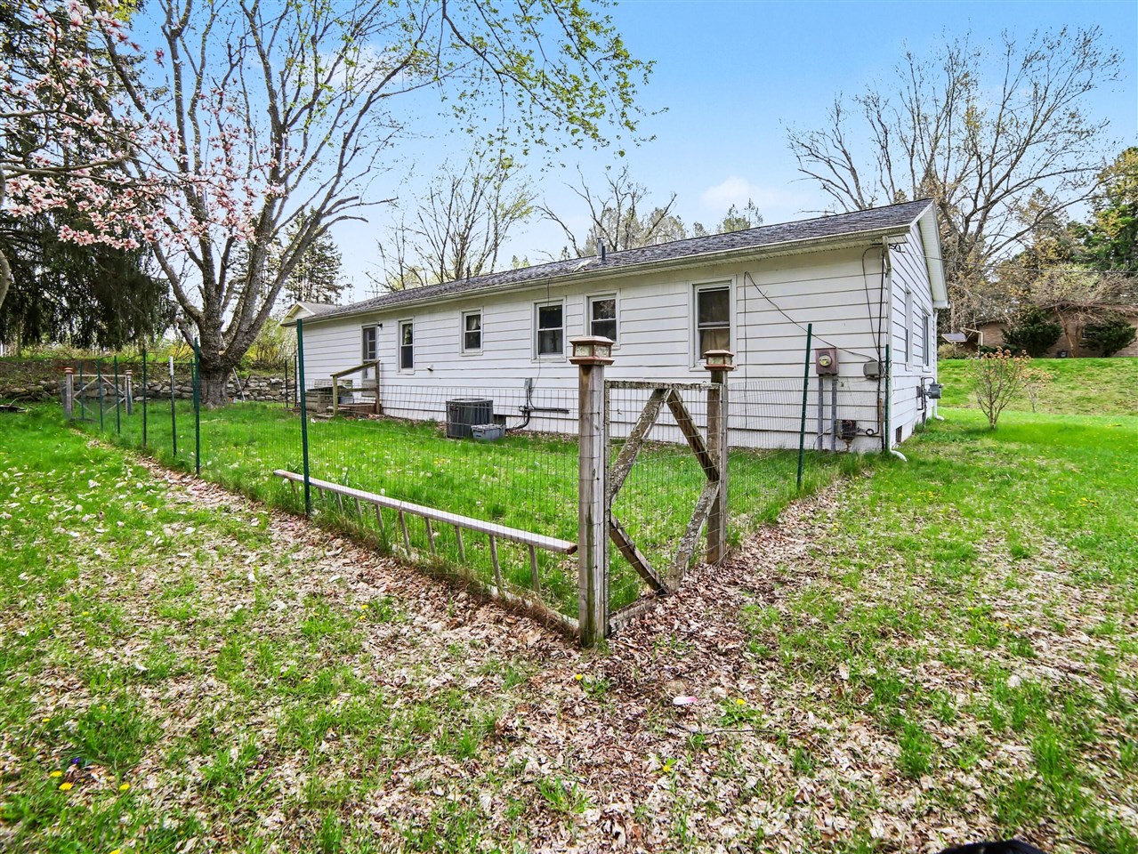 376 N Sunset Terrace, Shelby, MI, 49455