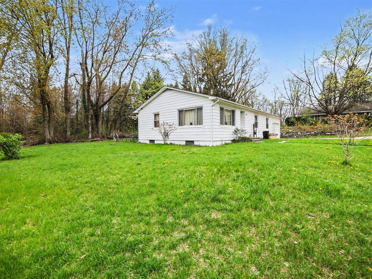 376 N Sunset Terrace, Shelby, MI, 49455