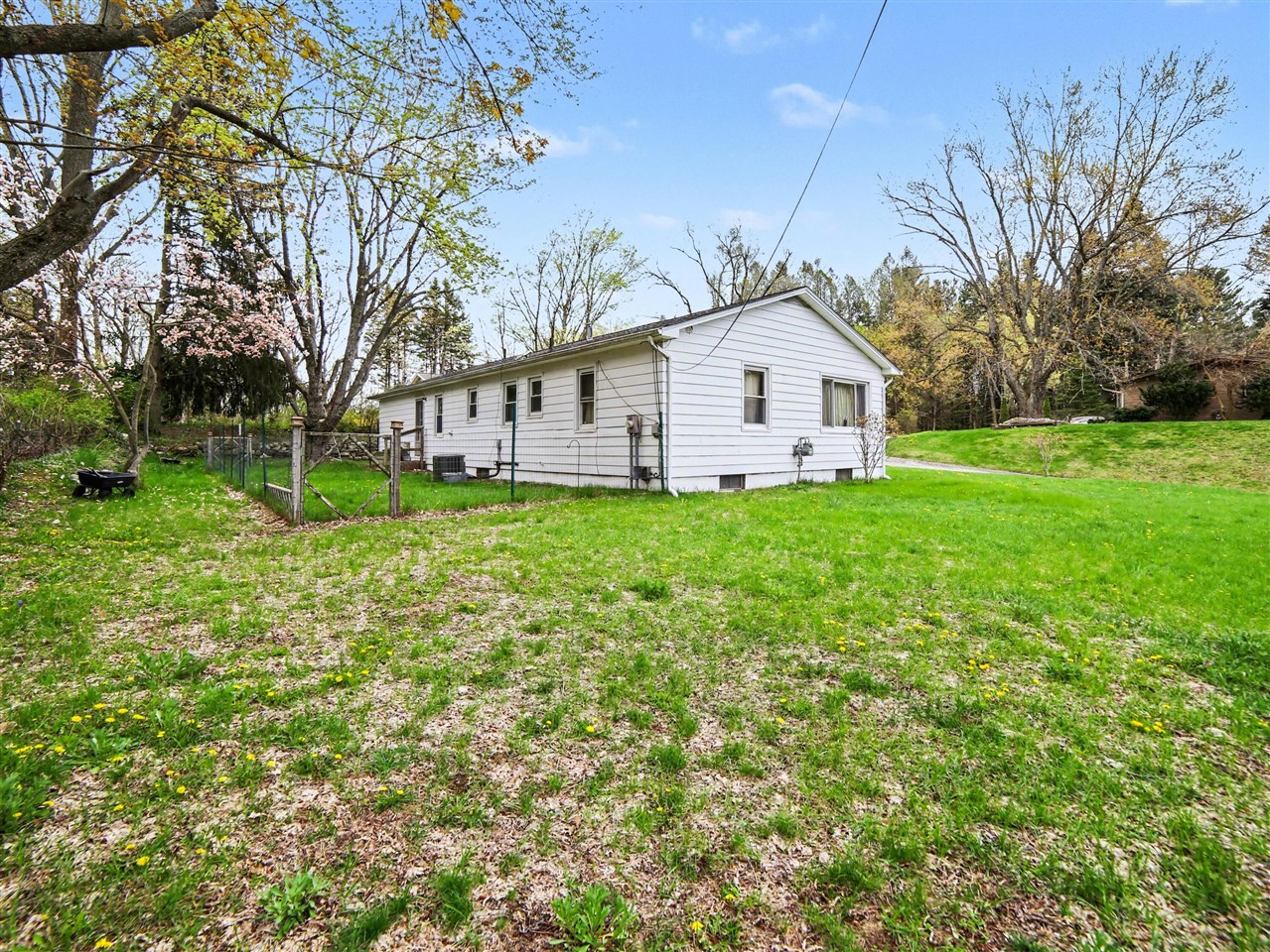 376 N Sunset Terrace, Shelby, MI, 49455