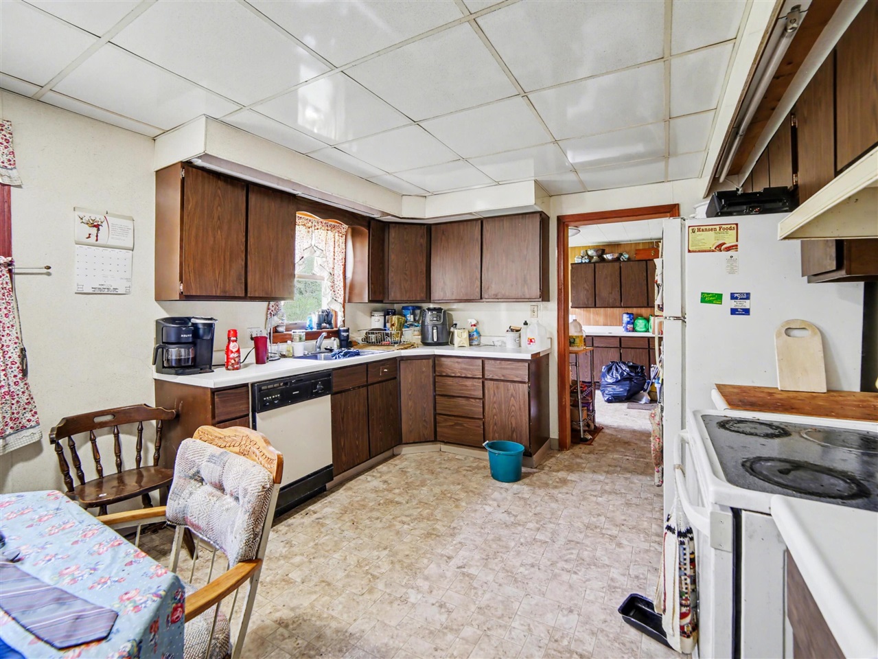 376 N Sunset Terrace, Shelby, MI, 49455