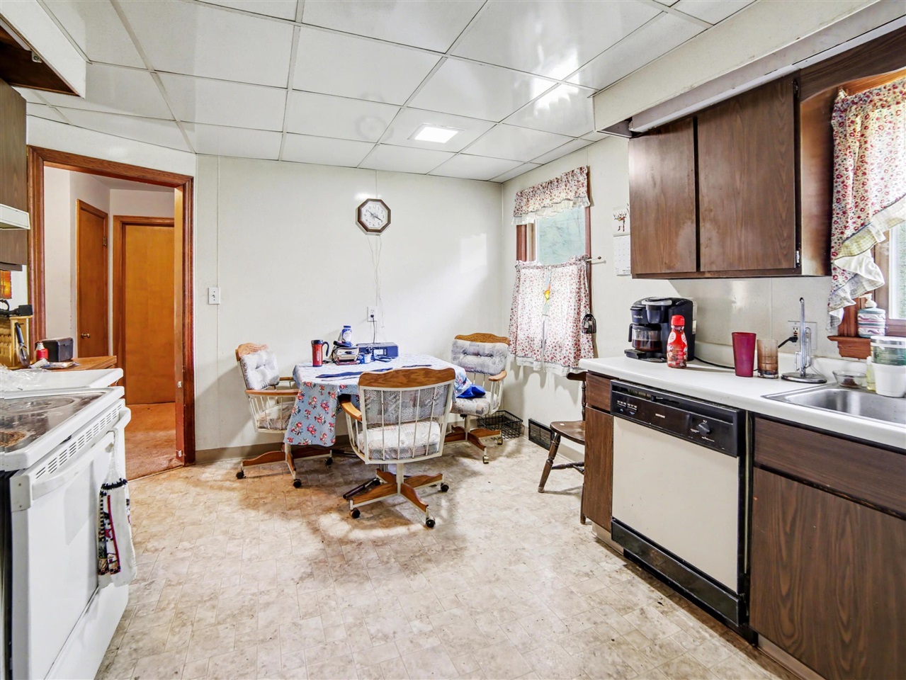 376 N Sunset Terrace, Shelby, MI, 49455
