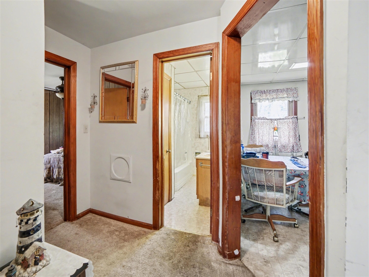 376 N Sunset Terrace, Shelby, MI, 49455