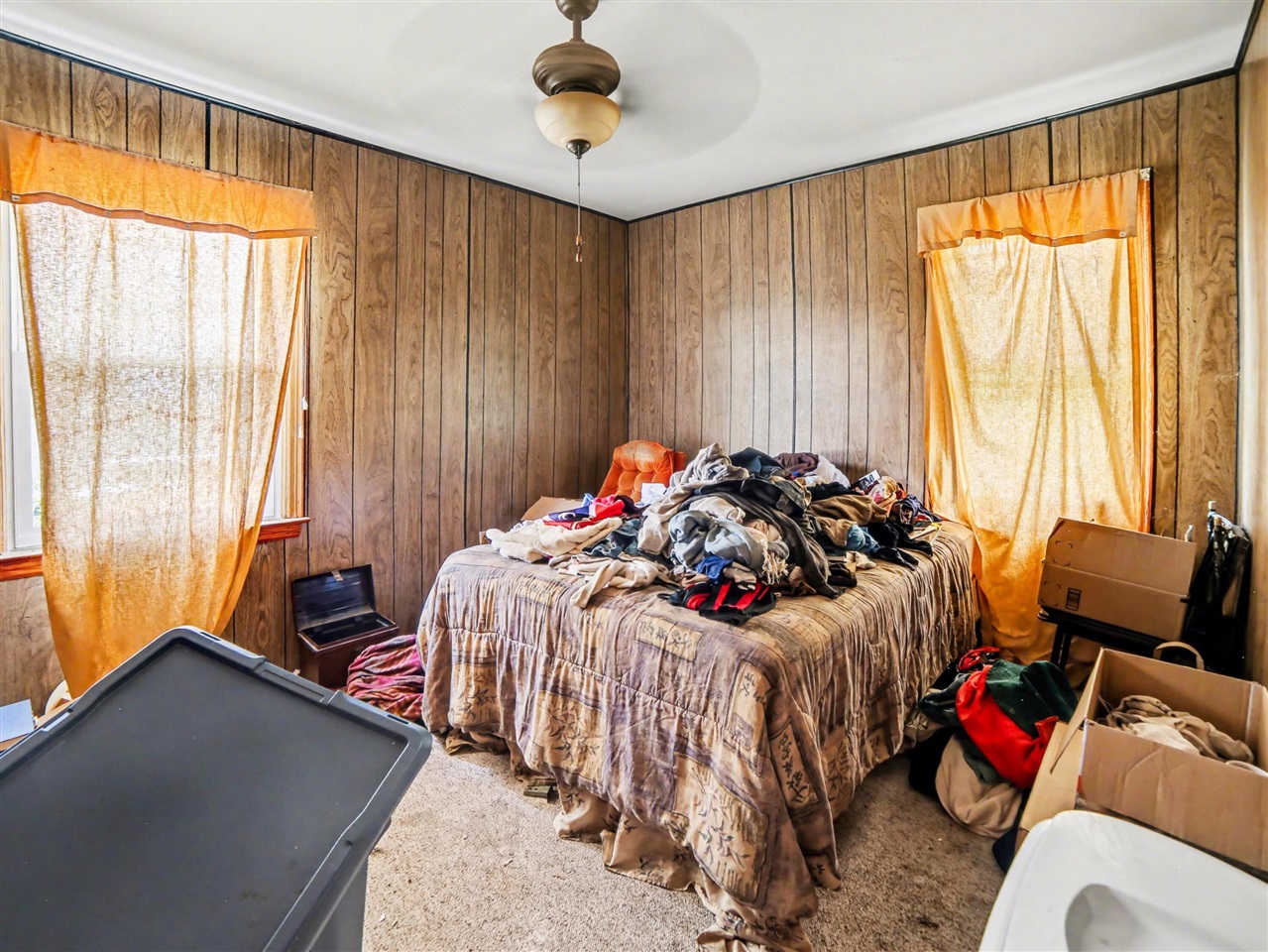 376 N Sunset Terrace, Shelby, MI, 49455