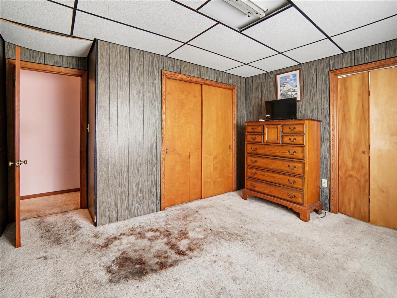 376 N Sunset Terrace, Shelby, MI, 49455