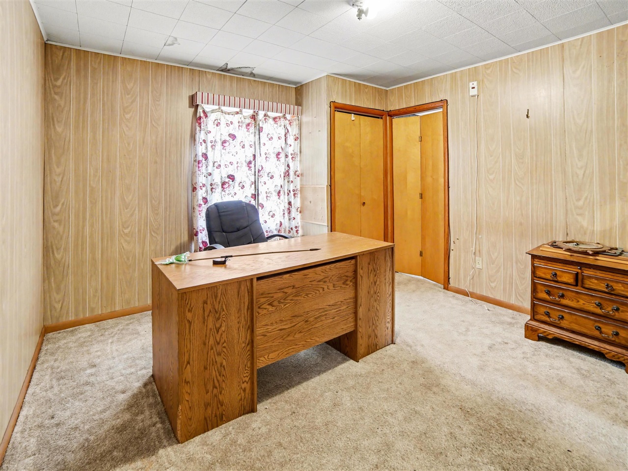 376 N Sunset Terrace, Shelby, MI, 49455
