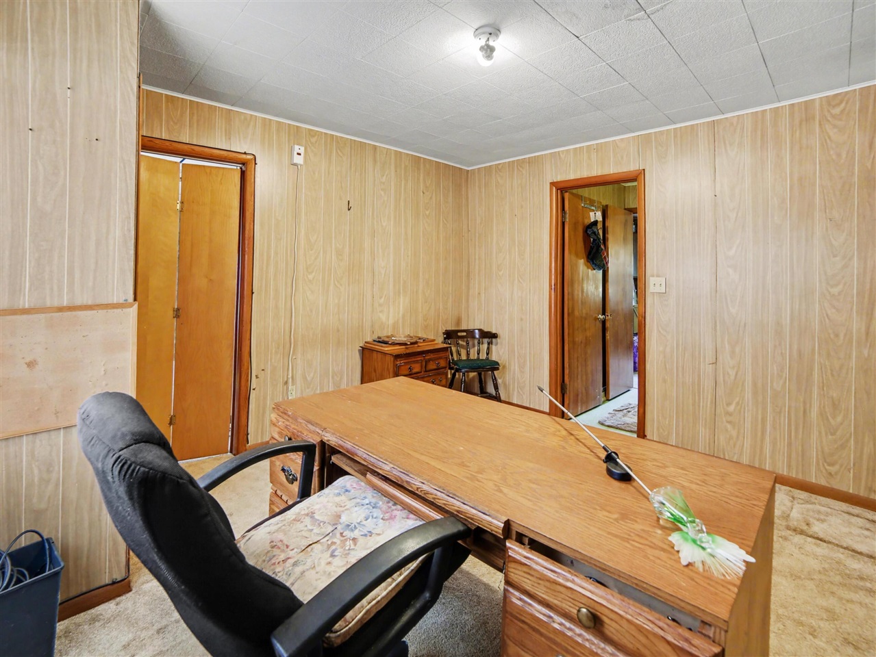 376 N Sunset Terrace, Shelby, MI, 49455