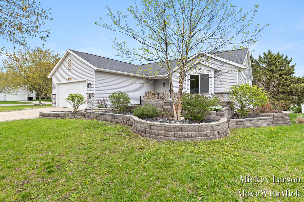 Megan Webster Featured Listings