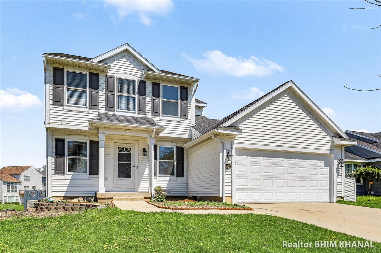 Megan Webster Featured Listings