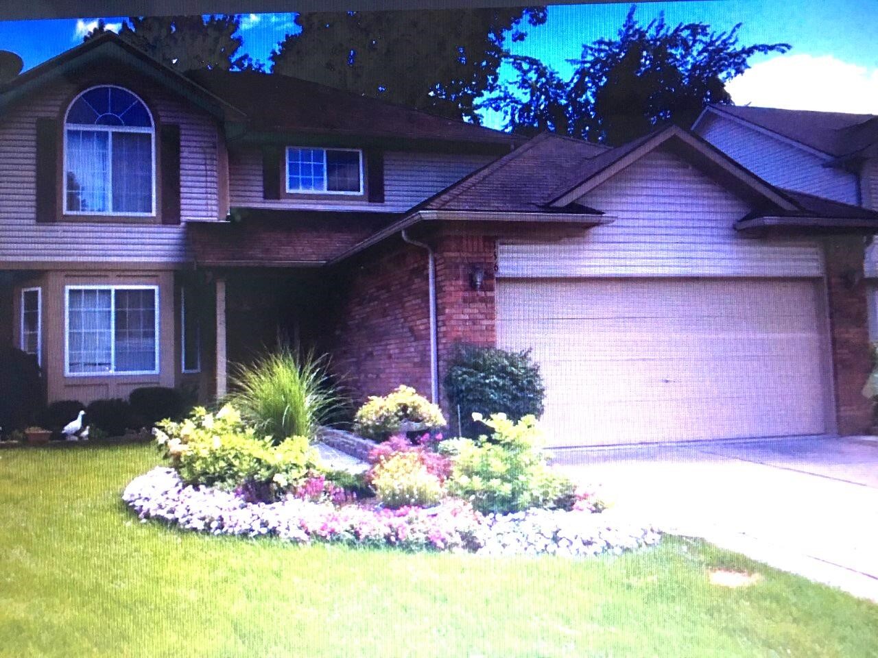 Megan Webster Featured Listings