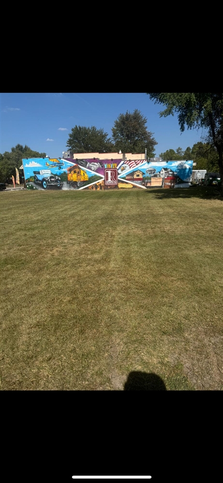 Megan Webster Featured Listings