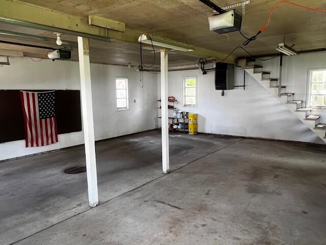 3546 Curtis Street, Hudsonville, MI, 49426-1306