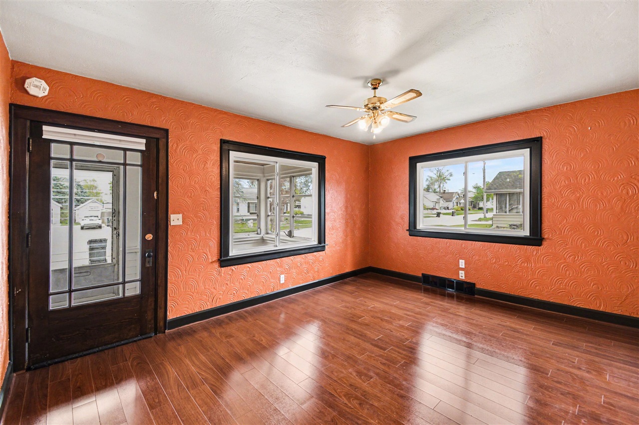 3546 Curtis Street, Hudsonville, MI, 49426-1306