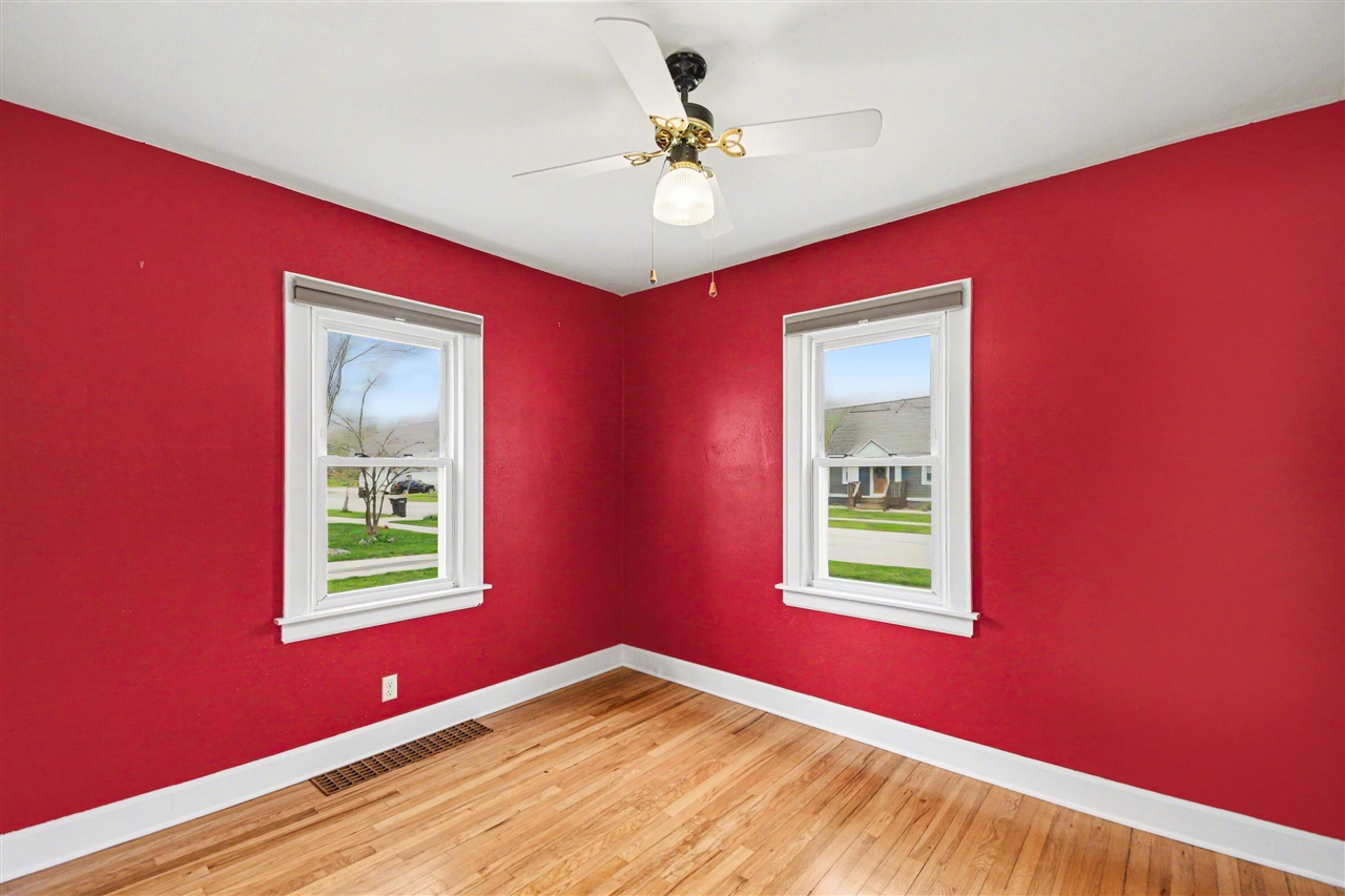 3546 Curtis Street, Hudsonville, MI, 49426-1306