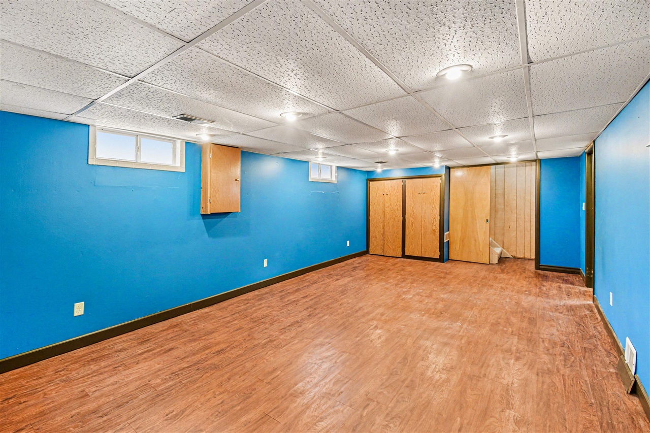 3546 Curtis Street, Hudsonville, MI, 49426-1306