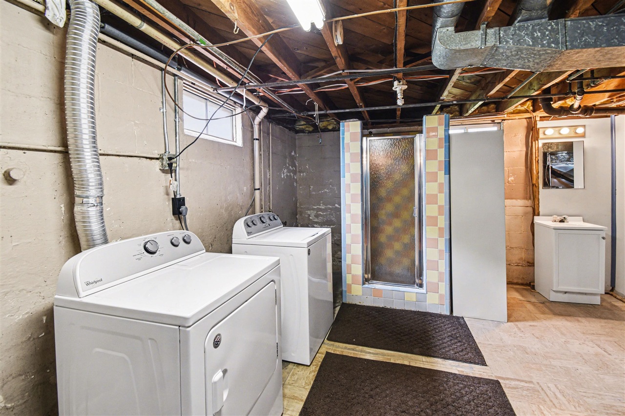 3546 Curtis Street, Hudsonville, MI, 49426-1306