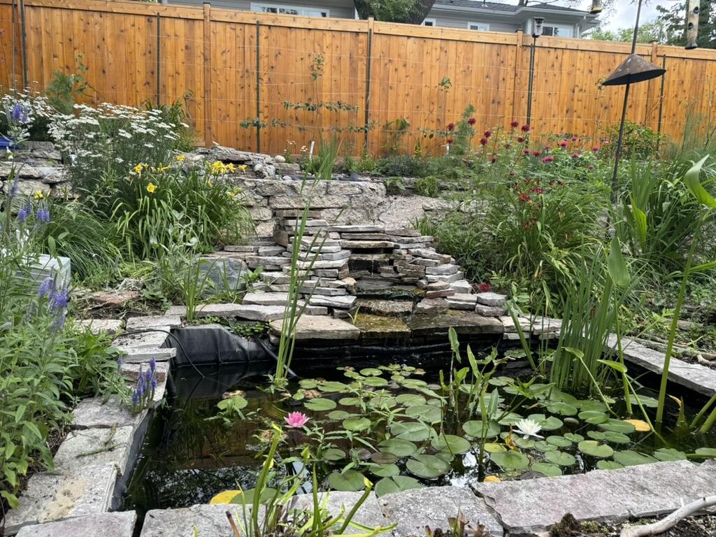 603 Madison Place, Ann Arbor, MI, 48103-4733