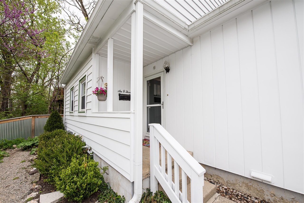 603 Madison Place, Ann Arbor, MI, 48103-4733