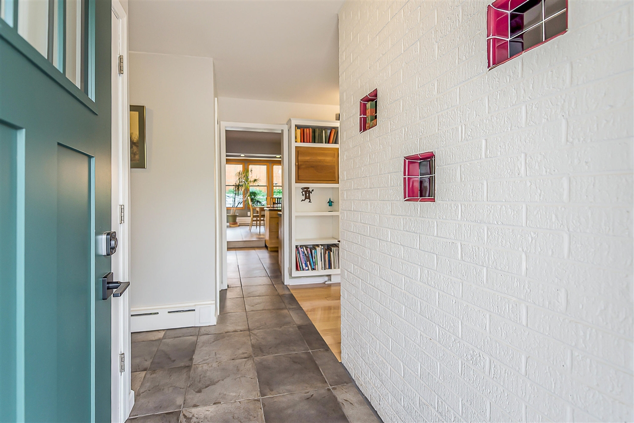 603 Madison Place, Ann Arbor, MI, 48103-4733