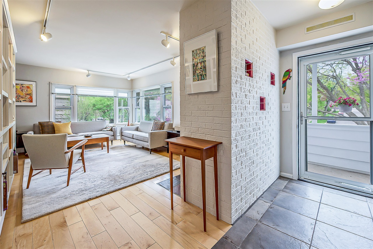 603 Madison Place, Ann Arbor, MI, 48103-4733