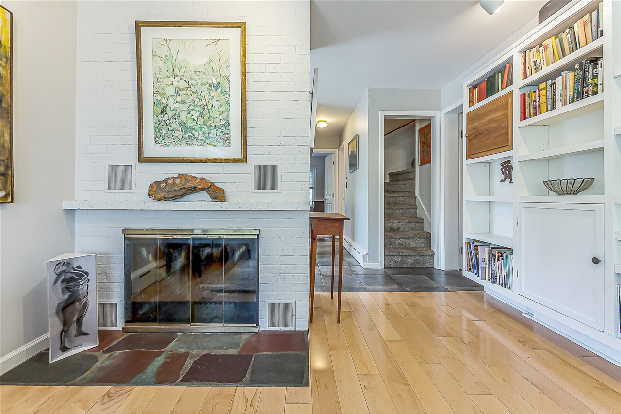 603 Madison Place, Ann Arbor, MI, 48103-4733