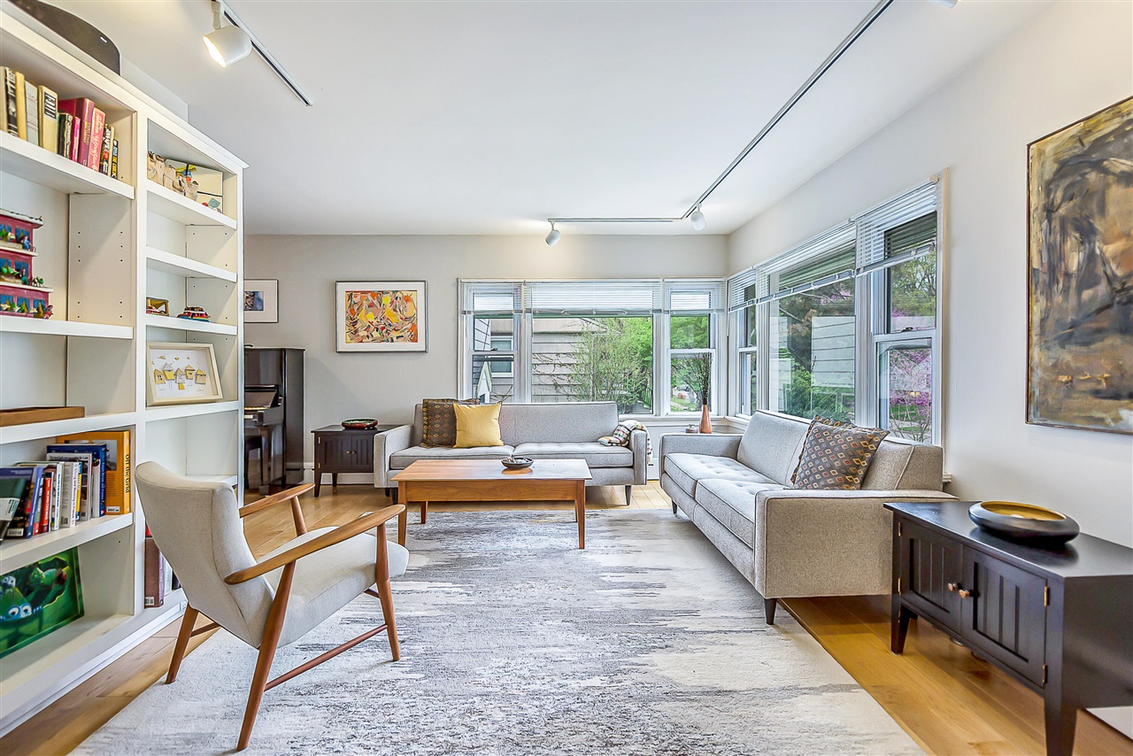 603 Madison Place, Ann Arbor, MI, 48103-4733