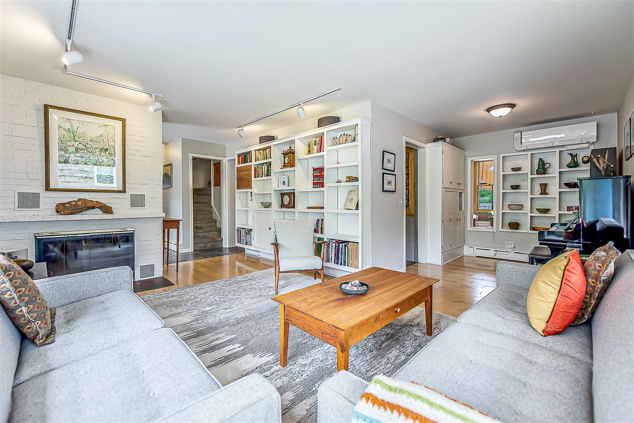 603 Madison Place, Ann Arbor, MI, 48103-4733