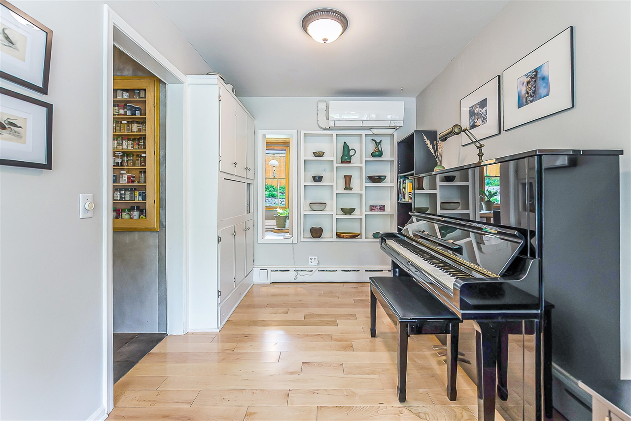 603 Madison Place, Ann Arbor, MI, 48103-4733