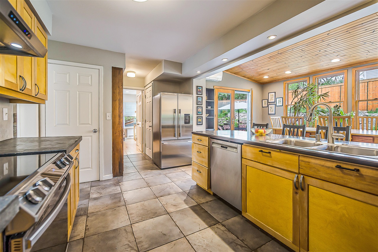 603 Madison Place, Ann Arbor, MI, 48103-4733