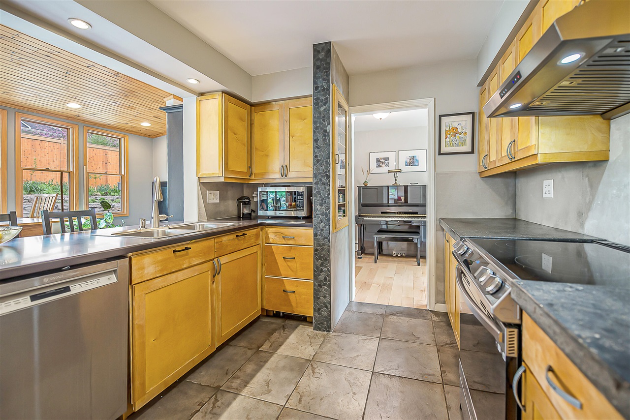 603 Madison Place, Ann Arbor, MI, 48103-4733