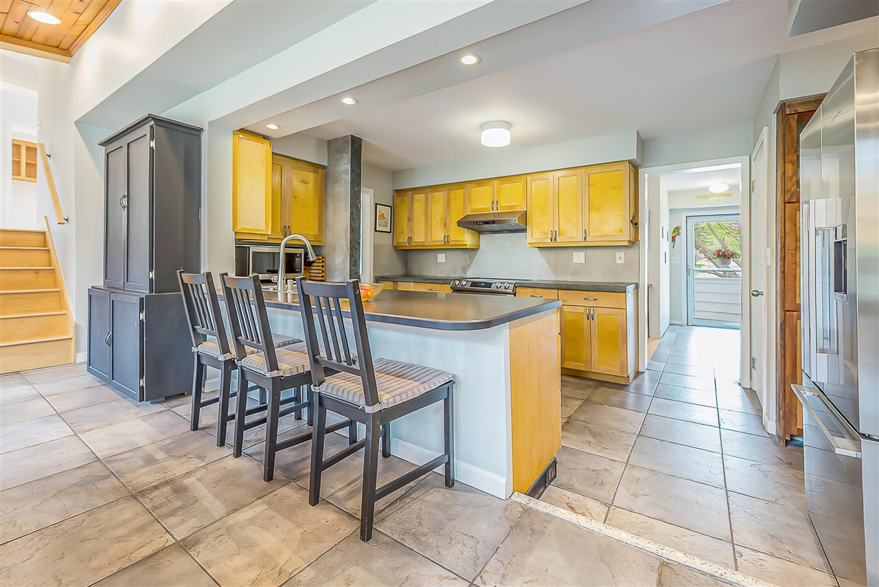 603 Madison Place, Ann Arbor, MI, 48103-4733