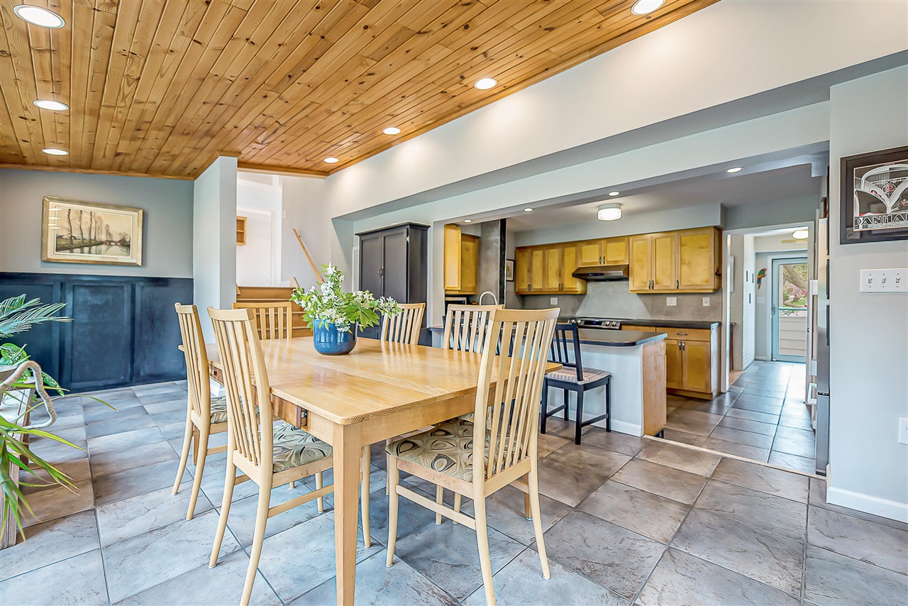 603 Madison Place, Ann Arbor, MI, 48103-4733