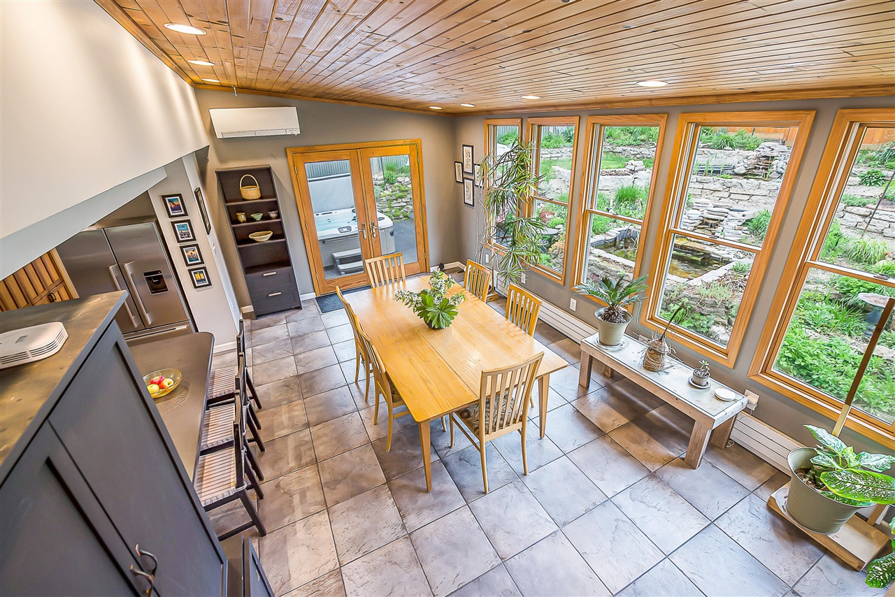 603 Madison Place, Ann Arbor, MI, 48103-4733