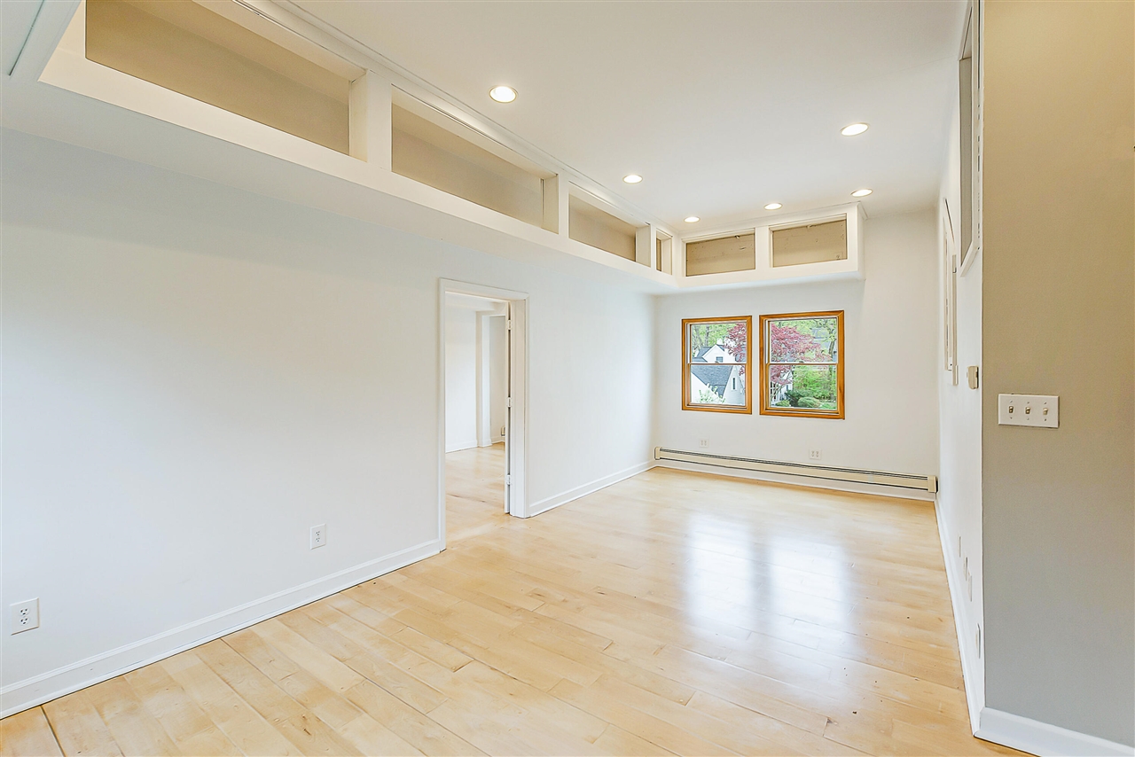 603 Madison Place, Ann Arbor, MI, 48103-4733