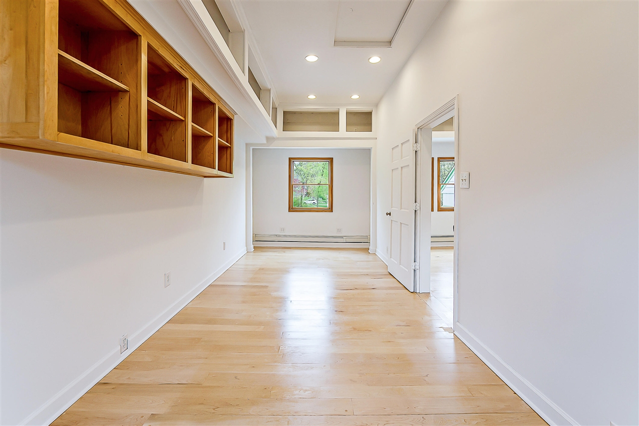 603 Madison Place, Ann Arbor, MI, 48103-4733