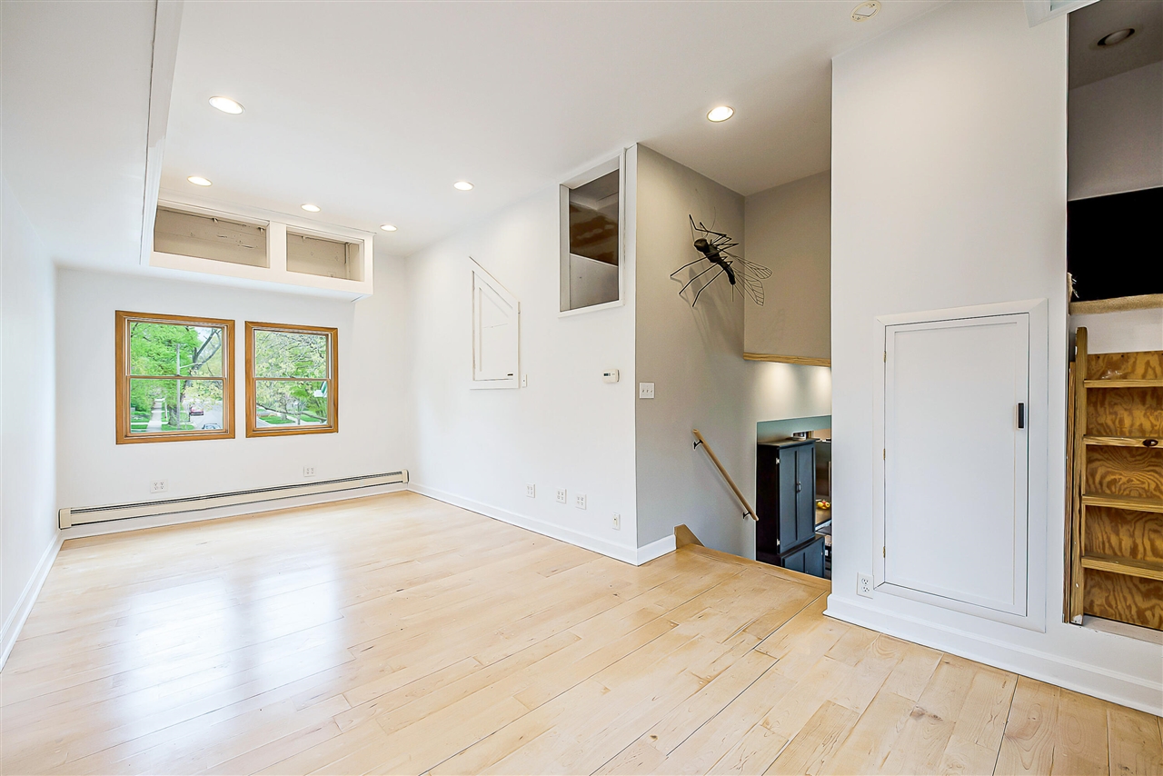 603 Madison Place, Ann Arbor, MI, 48103-4733