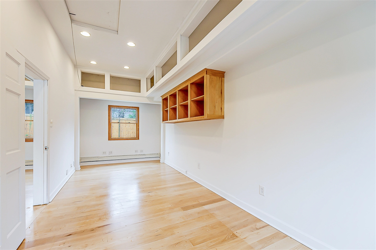 603 Madison Place, Ann Arbor, MI, 48103-4733