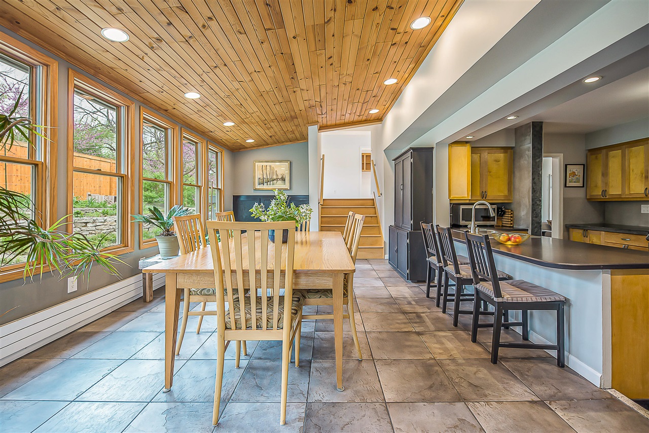 603 Madison Place, Ann Arbor, MI, 48103-4733