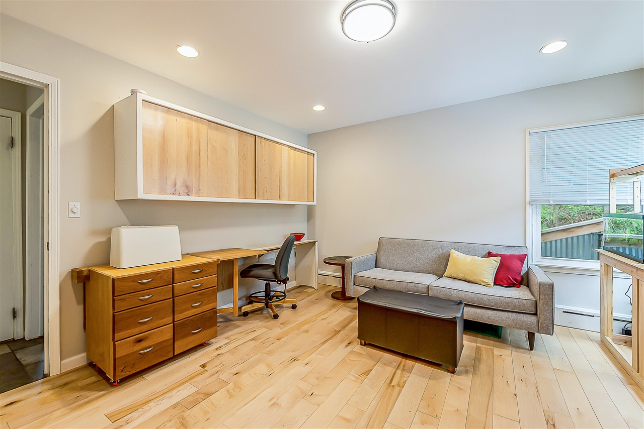 603 Madison Place, Ann Arbor, MI, 48103-4733