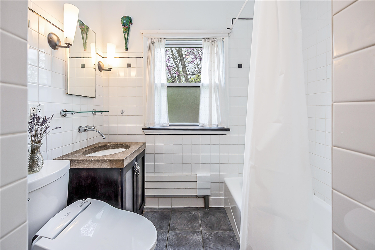 603 Madison Place, Ann Arbor, MI, 48103-4733