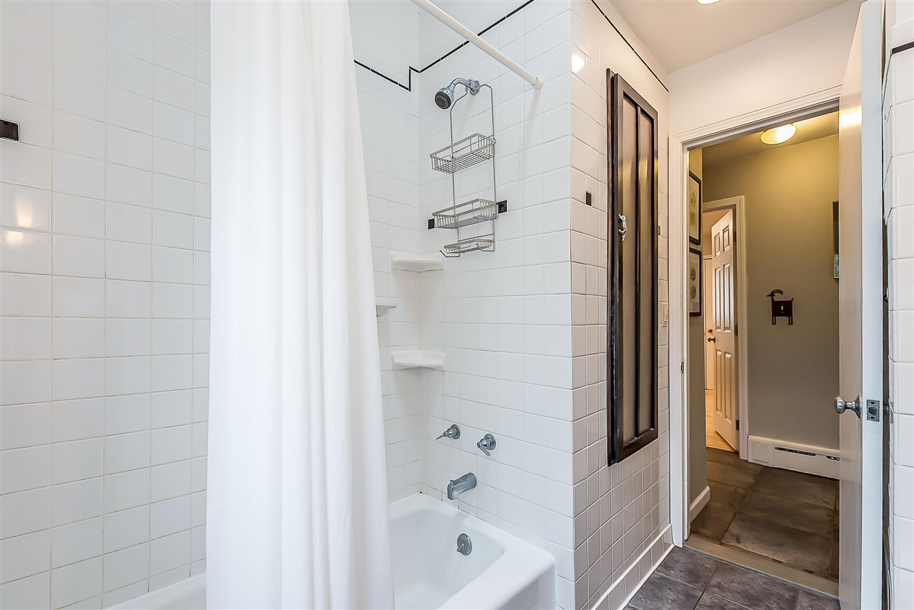 603 Madison Place, Ann Arbor, MI, 48103-4733