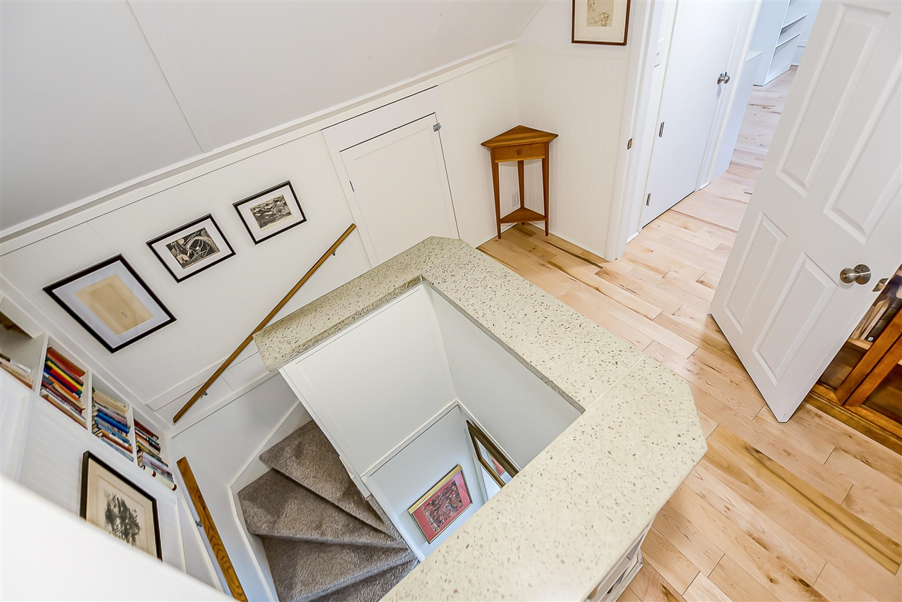 603 Madison Place, Ann Arbor, MI, 48103-4733