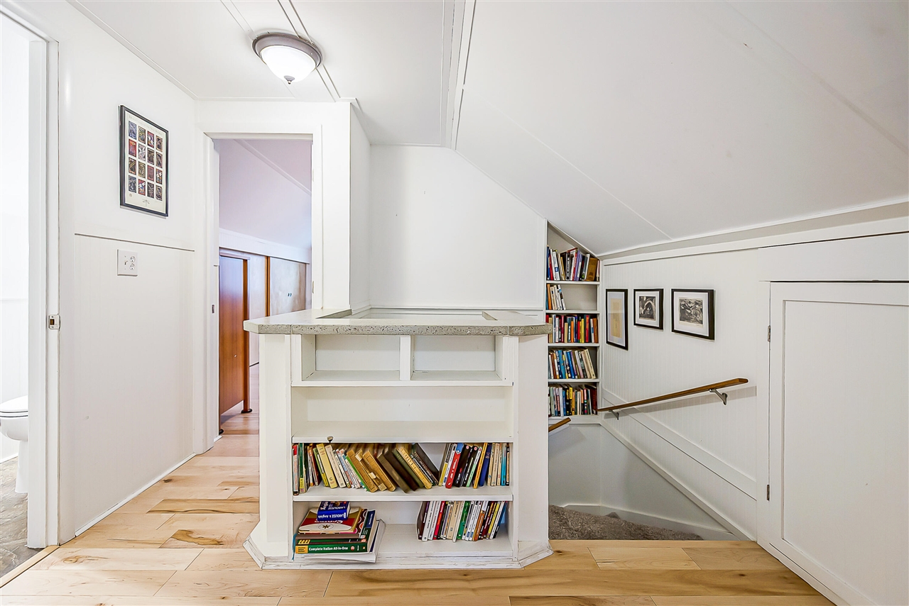 603 Madison Place, Ann Arbor, MI, 48103-4733