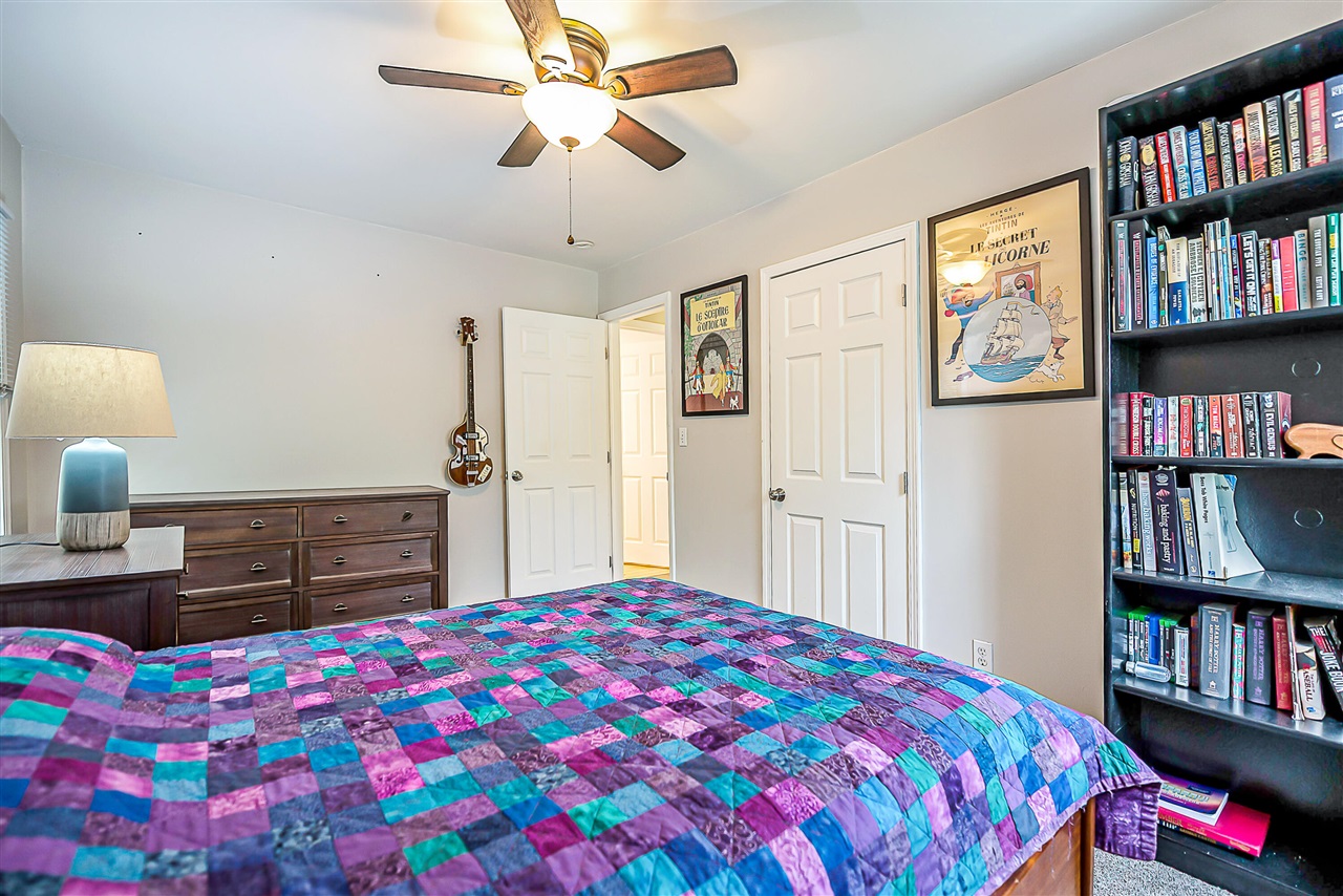 603 Madison Place, Ann Arbor, MI, 48103-4733