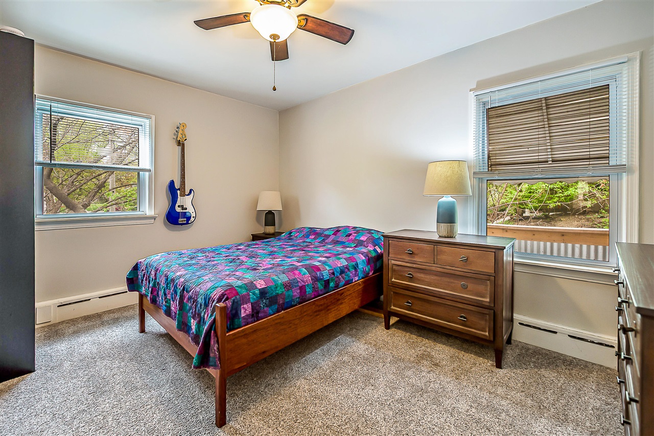 603 Madison Place, Ann Arbor, MI, 48103-4733