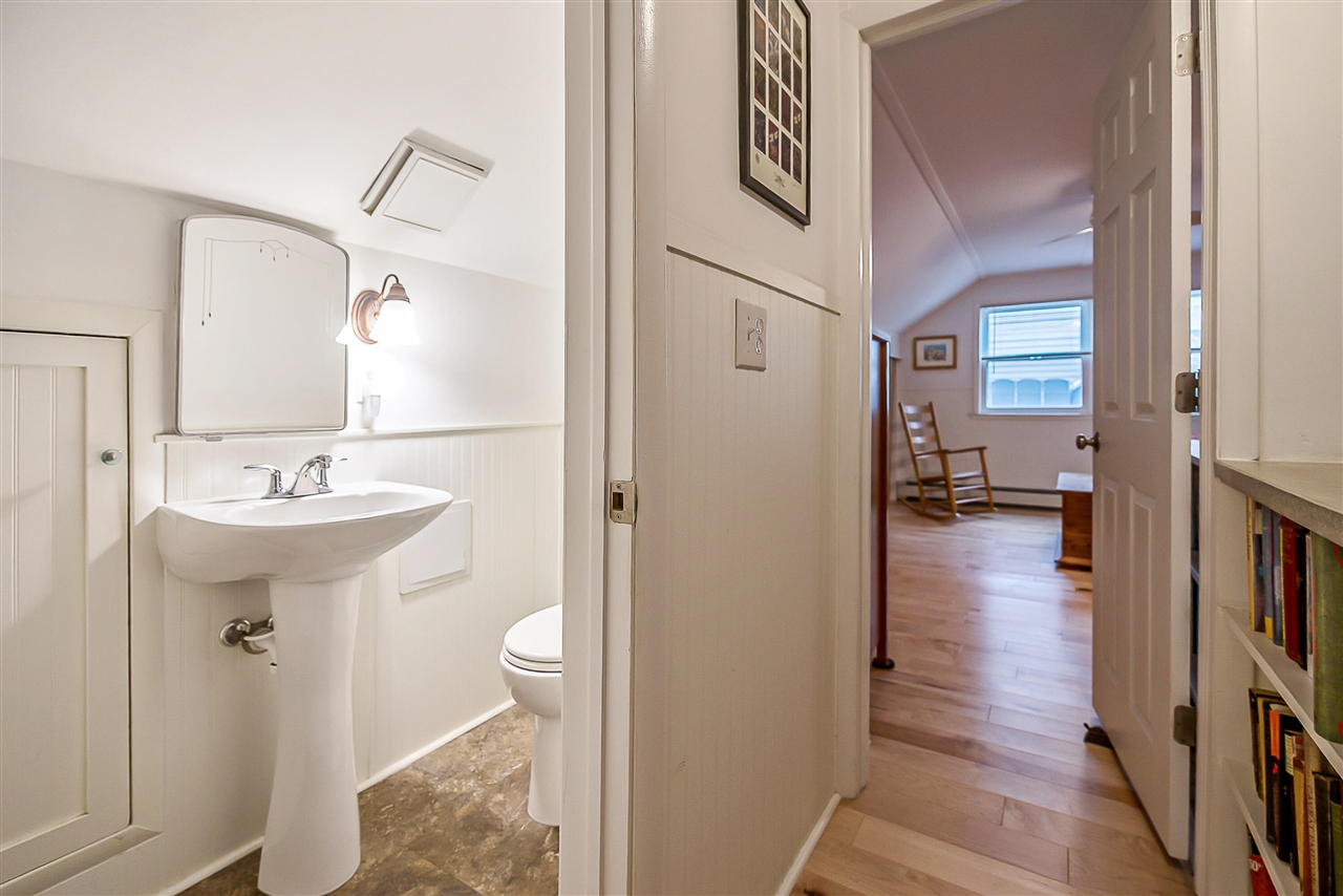 603 Madison Place, Ann Arbor, MI, 48103-4733