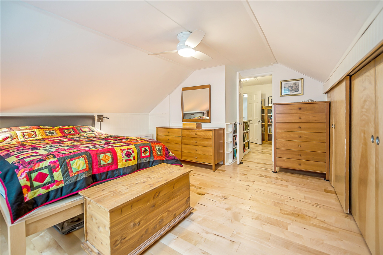 603 Madison Place, Ann Arbor, MI, 48103-4733