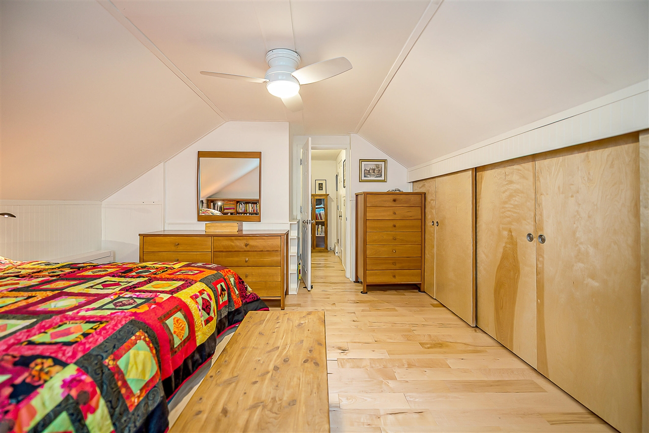 603 Madison Place, Ann Arbor, MI, 48103-4733